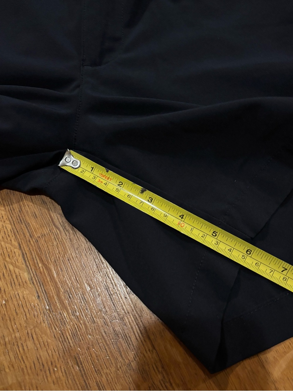 Chubbies Everywear Performance Shorts - Picture 3 of 7